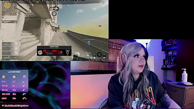 Irinaa_Scarlett's cam snapshot