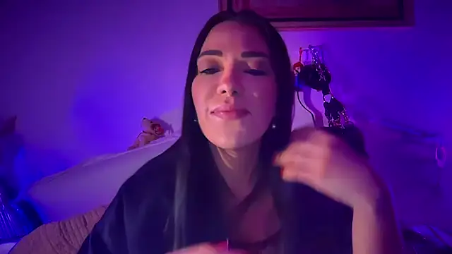 mistresslaviniabr's cam snapshot