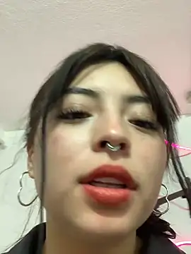 Valu_euphoria's cam snapshot