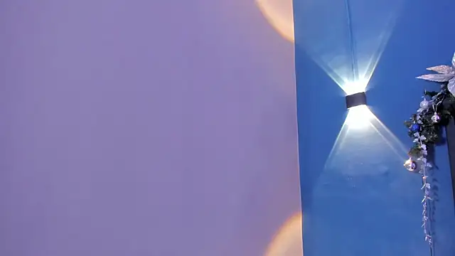 DANESKA_HILLER's cam snapshot