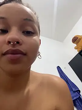 guinness_cp's cam snapshot