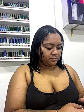 yanza2002's cam snapshot