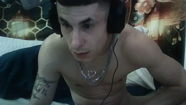 --D-a-D-D-y-'s cam snapshot