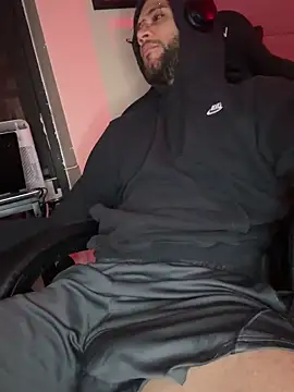 Joker19196's web cam