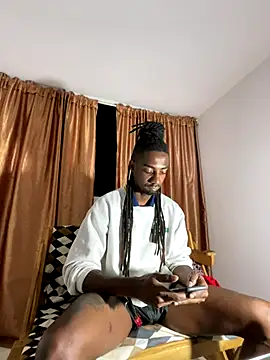 Malkon_Big's cam snapshot