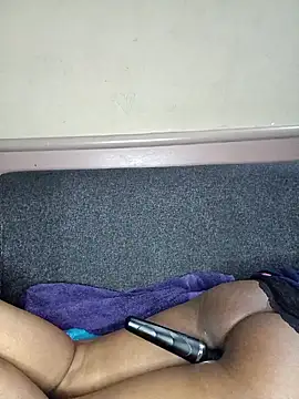 slimcate91's cam snapshot