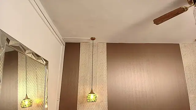 Tiifany_Baker's cam snapshot