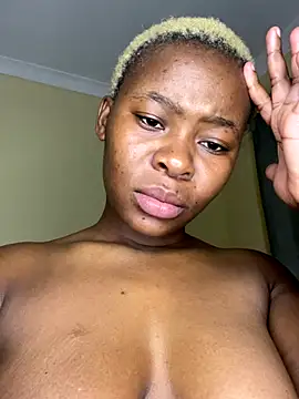 MiyaXo2's cam snapshot