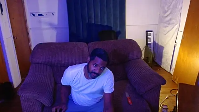 helickemdry22's cam snapshot