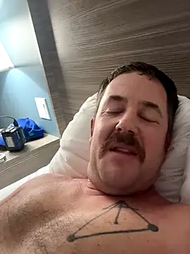 jubelale's cam snapshot