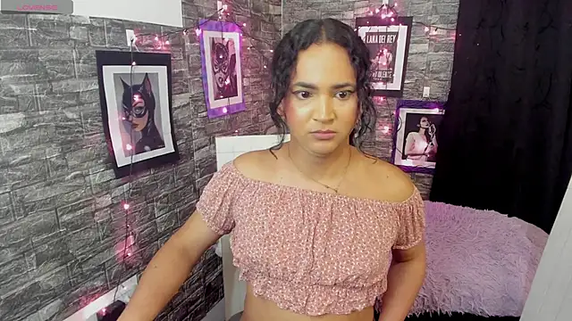 Andrys_ live sex cam