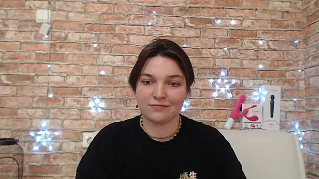 Amelia_Kiss_'s cam snapshot