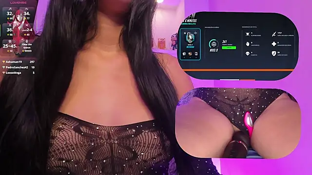 SweetieCloe_ live sex cam