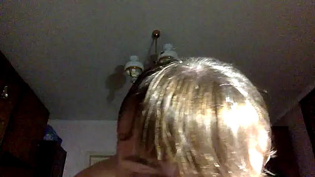 KlavdiaPetrivna's cam snapshot