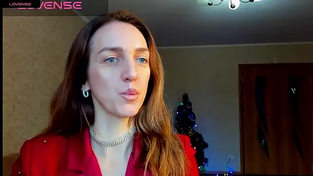 desired_zzoya's cam snapshot