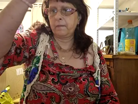 Samantha_Squirt@xh's cam snapshot