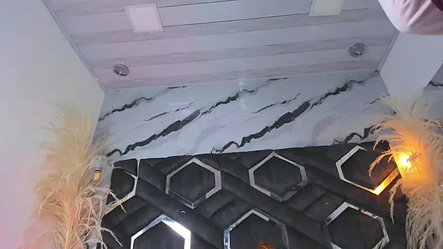 Zoe-Johnson_'s cam snapshot