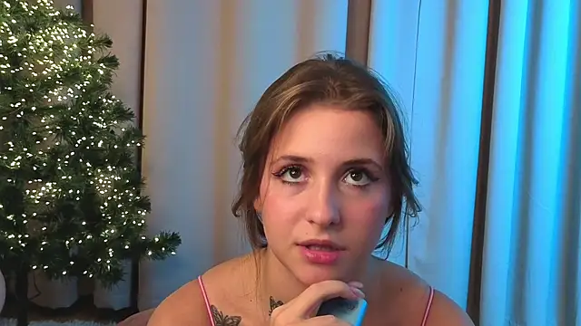 LoveSeekins's cam snapshot