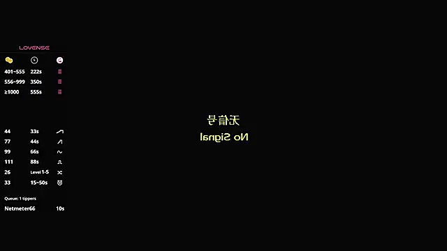 AdrianaCoenen's cam snapshot