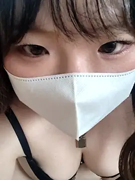 AYA_dayo live sex cam