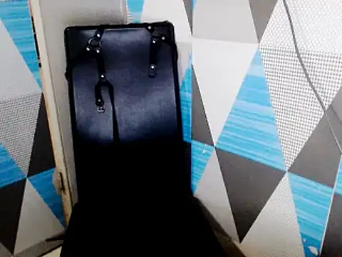 Savannah_Cock live sex cam