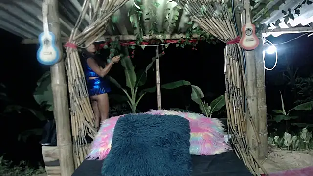 andreu_mature's cam snapshot