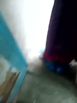 Bhabhi-Devar-'s cam snapshot