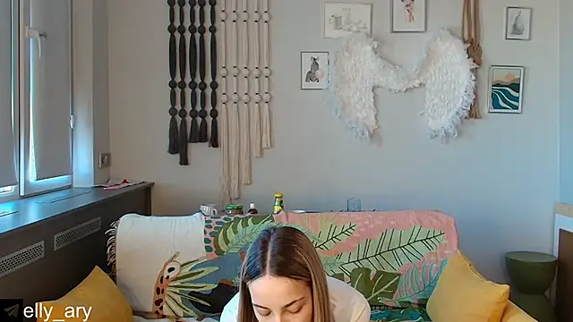 daddyonlyloveme's cam snapshot