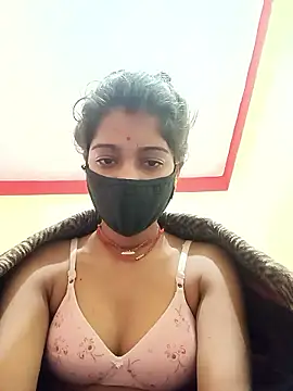 Basanti_143's cam snapshot