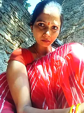 Jooli_xx's cam snapshot