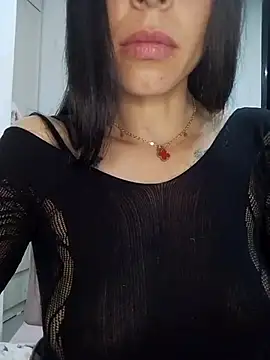 you_yuyuu's cam snapshot