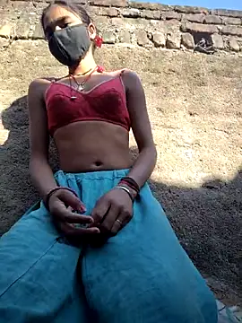 Mehta_seema's cam snapshot