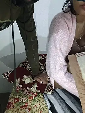 baby_Cpl21's cam snapshot