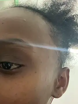 ___Hannah___'s cam snapshot