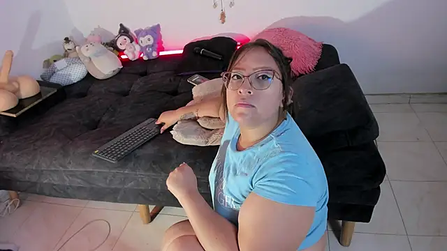 Amberbedoya_ live sex cam