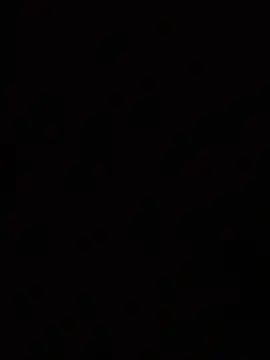 AllaTousNew live sex cam