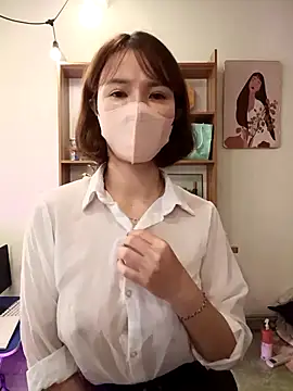 Emma_Linh's cam snapshot