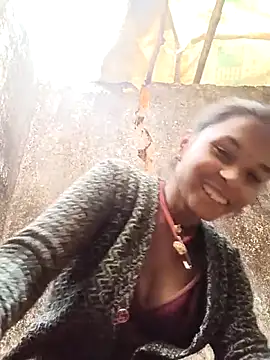 Idhika_Jha's cam snapshot