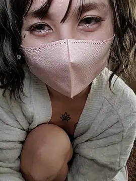 6Sakura6's cam snapshot