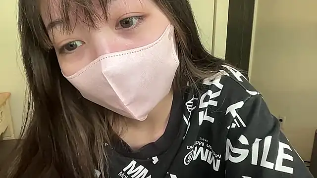 eno_pink's cam snapshot