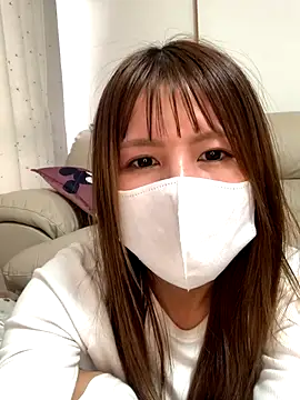 -Hikari-00-'s cam snapshot