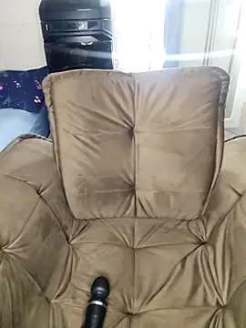 moreninhasilva live sex cam