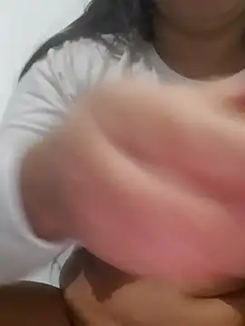 Jenifer887's cam snapshot