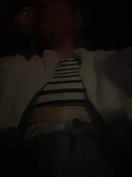 viktoria_davis_'s cam snapshot