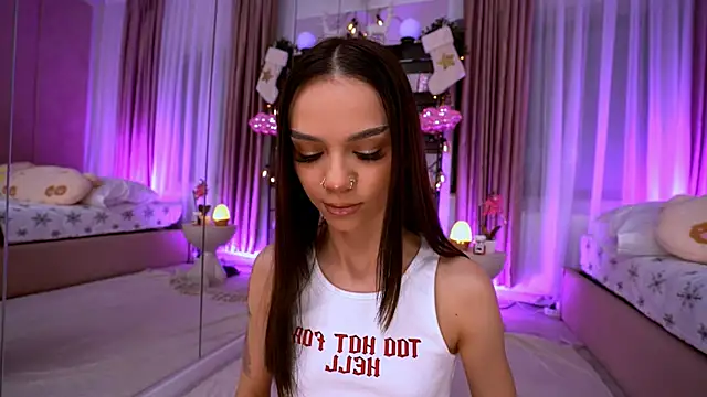 oh_M_God's cam snapshot