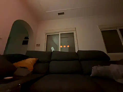 GabriellaGaby's cam snapshot