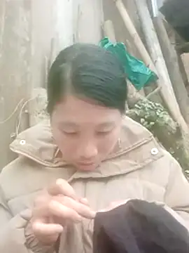 onezezz's cam snapshot