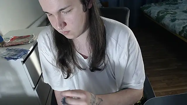 EvaMiron live sex cam