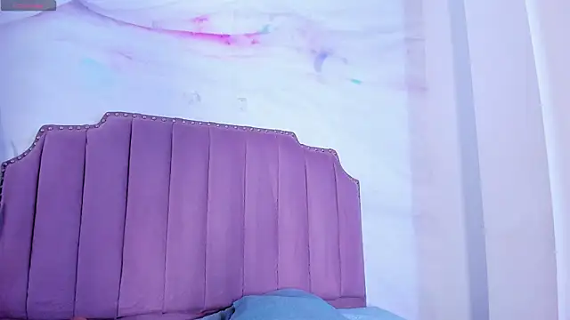 bianca_angel_'s cam snapshot