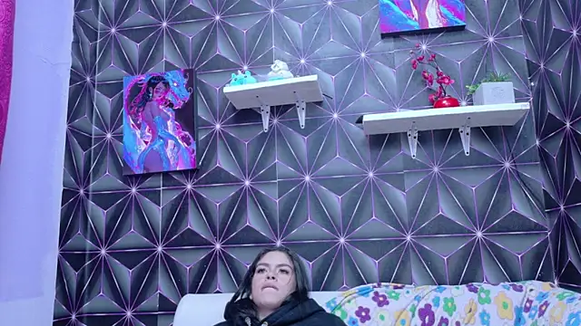 emilygrooe's cam snapshot